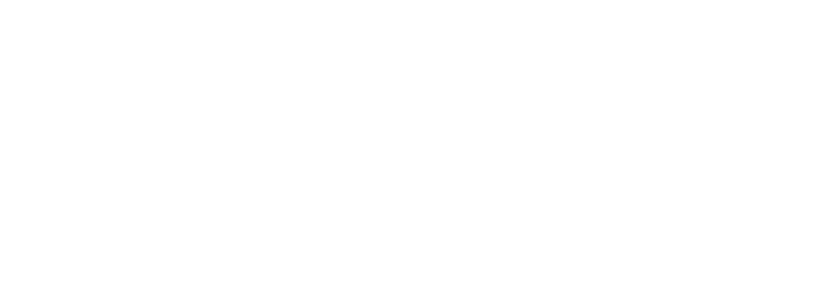 FiscalSoft